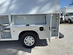 2026 Ford E-350 RWD Knapheide Service Utility Van for sale #T0198 - photo 12