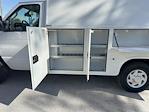 2026 Ford E-350 RWD Knapheide Service Utility Van for sale #T0198 - photo 13