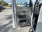 2026 Ford E-350 RWD Knapheide Service Utility Van for sale #T0198 - photo 14