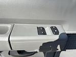 2026 Ford E-350 RWD Knapheide Service Utility Van for sale #T0198 - photo 15