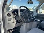 2026 Ford E-350 RWD Knapheide Service Utility Van for sale #T0198 - photo 16