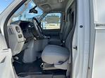 2026 Ford E-350 RWD Knapheide Service Utility Van for sale #T0198 - photo 17