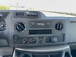 2026 Ford E-350 RWD Knapheide Service Utility Van for sale #T0198 - photo 21