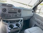 2026 Ford E-350 RWD Knapheide Service Utility Van for sale #T0198 - photo 22