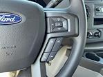 2026 Ford E-350 RWD Knapheide Service Utility Van for sale #T0198 - photo 23