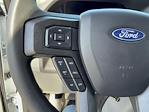 2026 Ford E-350 RWD Knapheide Service Utility Van for sale #T0198 - photo 24