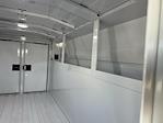 2026 Ford E-350 RWD Knapheide Service Utility Van for sale #T0198 - photo 27