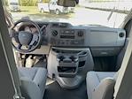 2026 Ford E-350 RWD Knapheide Service Utility Van for sale #T0198 - photo 29