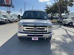 2026 Ford E-350 RWD Knapheide Service Utility Van for sale #T0198 - photo 3