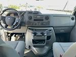 2026 Ford E-350 RWD Knapheide Service Utility Van for sale #T0198 - photo 30
