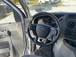 2026 Ford E-350 RWD Knapheide Service Utility Van for sale #T0198 - photo 31