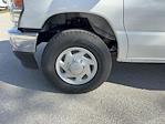 2026 Ford E-350 RWD Knapheide Service Utility Van for sale #T0198 - photo 32