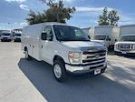 2026 Ford E-350 RWD Knapheide Service Utility Van for sale #T0198 - photo 4