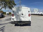 2026 Ford E-350 RWD Knapheide Service Utility Van for sale #T0198 - photo 6