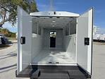 2026 Ford E-350 RWD Knapheide Service Utility Van for sale #T0198 - photo 8