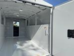 2026 Ford E-350 RWD Knapheide Service Utility Van for sale #T0198 - photo 9