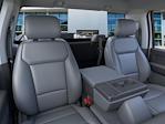 2026 Ford F-150 Regular Cab 4x2 Pickup for sale #T0200 - photo 10