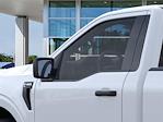 2026 Ford F-150 Regular Cab 4x2 Pickup for sale #T0200 - photo 20