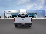 2026 Ford F-150 Regular Cab 4x2 Pickup for sale #T0200 - photo 5