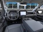 2026 Ford F-150 Regular Cab 4x2 Pickup for sale #T0200 - photo 9