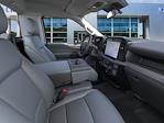 2026 Ford F-150 Regular Cab 4x2 Pickup for sale #T0201 - photo 11