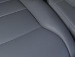 2026 Ford F-150 Regular Cab 4x2 Pickup for sale #T0201 - photo 16