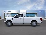2026 Ford F-150 Regular Cab 4x2 Pickup for sale #T0201 - photo 4