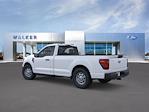 2026 Ford F-150 Regular Cab 4x2 Pickup for sale #T0201 - photo 2
