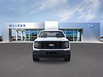 2026 Ford F-150 Regular Cab 4x2 Pickup for sale #T0201 - photo 6