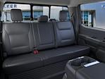 2026 Ford F-350 Crew Cab SRW 4x4 Pickup for sale #T0203 - photo 11