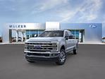 2026 Ford F-350 Crew Cab SRW 4x4 Pickup for sale #T0203 - photo 2