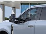 2026 Ford F-350 Crew Cab SRW 4x4 Pickup for sale #T0203 - photo 20