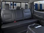 2026 Ford F-350 Crew Cab SRW 4x4 Pickup for sale #T0203 - photo 33