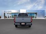 2026 Ford F-350 Crew Cab SRW 4x4 Pickup for sale #T0203 - photo 5