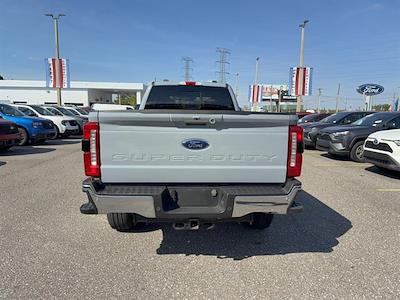 Used 2024 Ford F-350 - photo 1