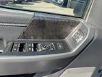 2024 Ford F-350 Crew Cab SRW 4x4 Pickup for sale #T0203A - photo 10