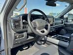2024 Ford F-350 Crew Cab SRW 4x4 Pickup for sale #T0203A - photo 11