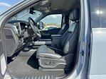 2024 Ford F-350 Crew Cab SRW 4x4 Pickup for sale #T0203A - photo 12