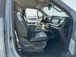 2024 Ford F-350 Crew Cab SRW 4x4 Pickup for sale #T0203A - photo 14