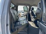 2024 Ford F-350 Crew Cab SRW 4x4 Pickup for sale #T0203A - photo 15