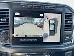 2024 Ford F-350 Crew Cab SRW 4x4 Pickup for sale #T0203A - photo 20