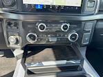 2024 Ford F-350 Crew Cab SRW 4x4 Pickup for sale #T0203A - photo 22