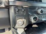 2024 Ford F-350 Crew Cab SRW 4x4 Pickup for sale #T0203A - photo 23