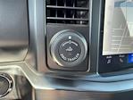 2024 Ford F-350 Crew Cab SRW 4x4 Pickup for sale #T0203A - photo 24