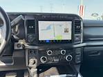 2024 Ford F-350 Crew Cab SRW 4x4 Pickup for sale #T0203A - photo 25