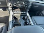2024 Ford F-350 Crew Cab SRW 4x4 Pickup for sale #T0203A - photo 26