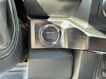 2024 Ford F-350 Crew Cab SRW 4x4 Pickup for sale #T0203A - photo 27