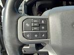 2024 Ford F-350 Crew Cab SRW 4x4 Pickup for sale #T0203A - photo 29