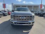 2024 Ford F-350 Crew Cab SRW 4x4 Pickup for sale #T0203A - photo 3