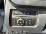 2024 Ford F-350 Crew Cab SRW 4x4 Pickup for sale #T0203A - photo 30
